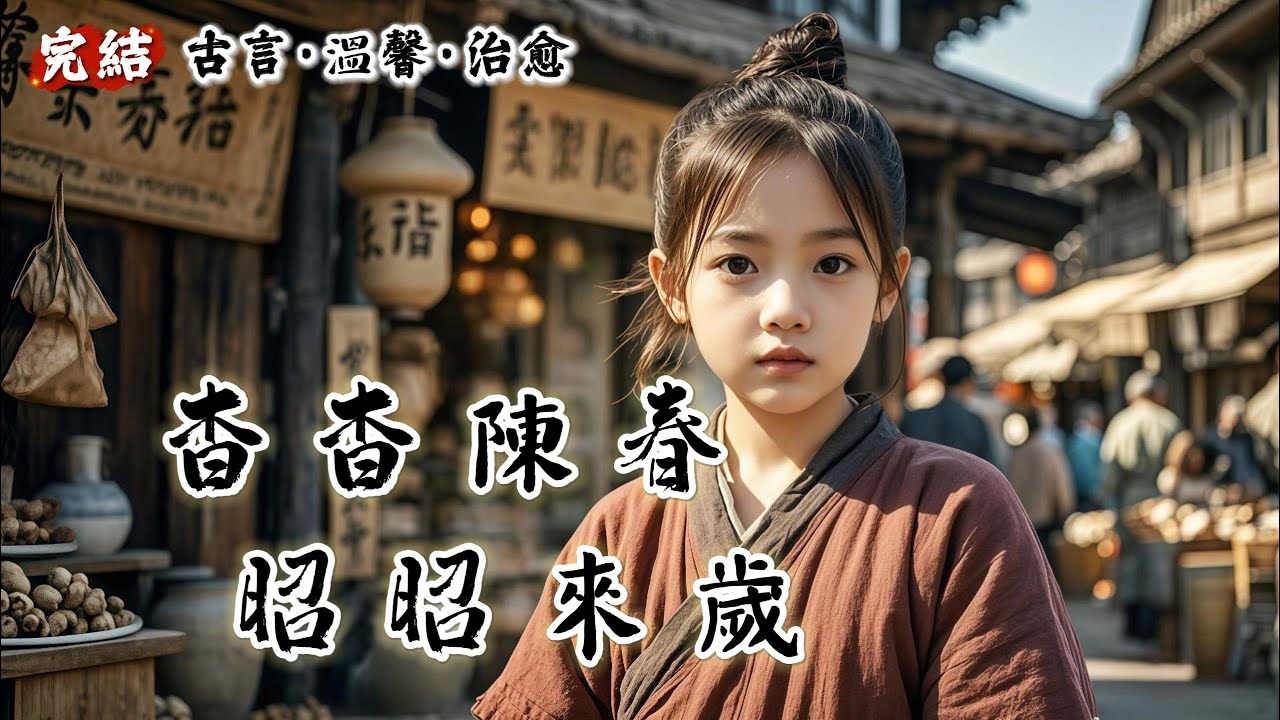 【完結】娘親過世後，爹爹將我賣到了菜人市。我蹲在攤邊，太餓了，把老鼠喫不完的殘羹喝完了。被路過的江湖郎中看到，眼睛亮了，花了十文錢把我買走了，要我叫他師父。師父待我極好，給我熬中藥補身體，還給我泡藥浴