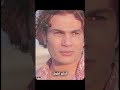 الالبوم الأيقوني علم قلبي عمرودياب الهضبة عمرو دياب     