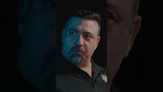 Bay Silah Amerika Da Sadece Yerli Malı Satıyor.