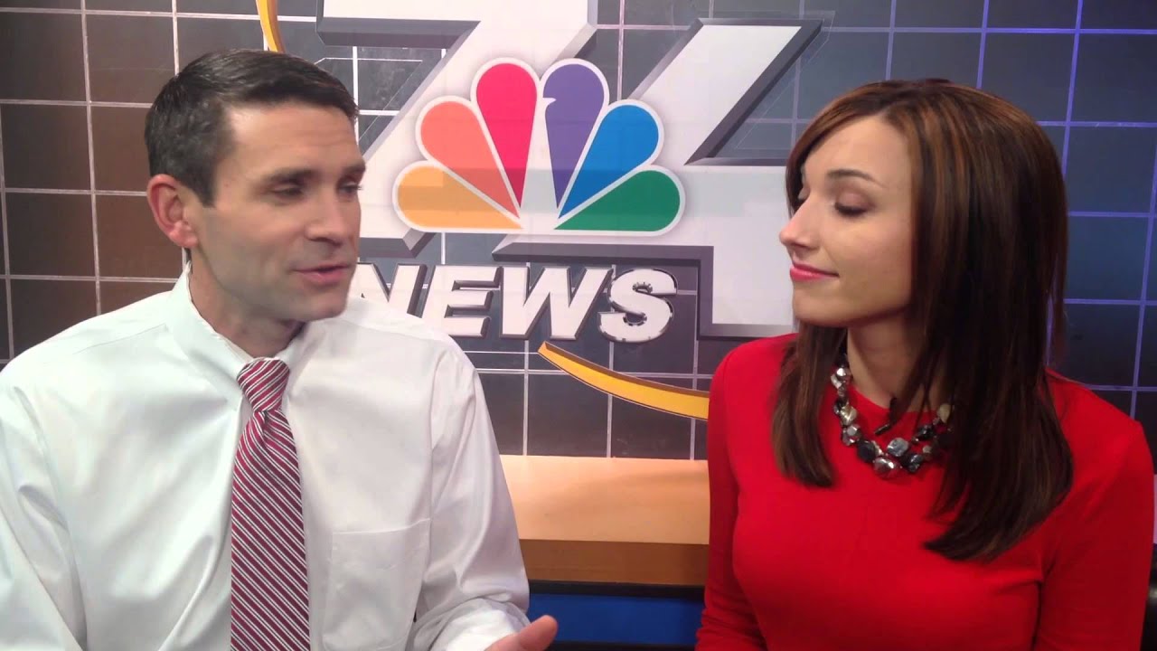 Election results, trooper death case, and holiday preview: Tonight on 7&4 News