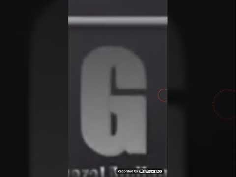 شرح التصنيف العمري للأفلام