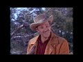Bonanza - The Boss | Episode 133 | American Western | Cult Series | Wild West | English Mp3 Song