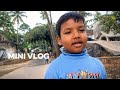 Mini vlog | A day with me | Enjoy with me | please support me | #minivlog #night #adayinmylife #vlog