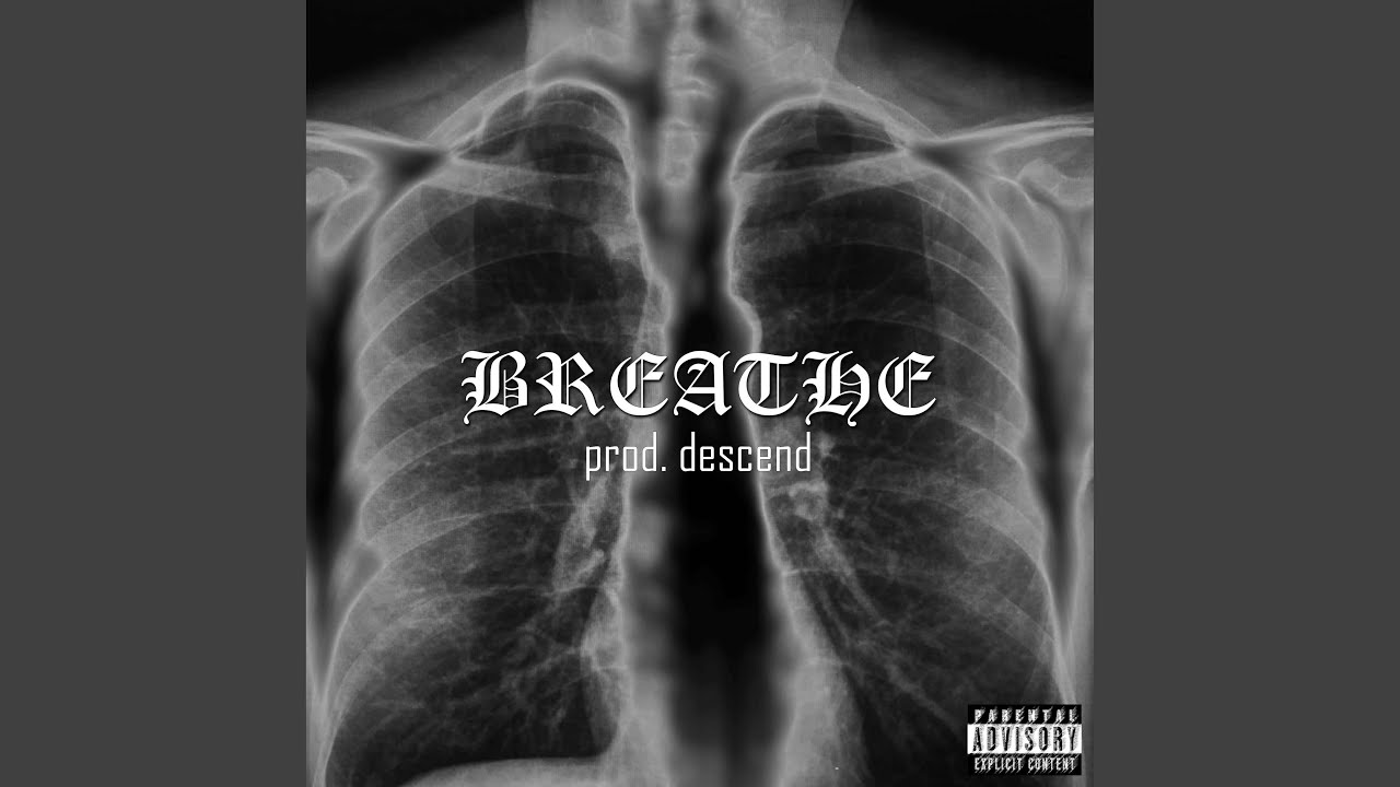 Watch breathe on YouTube Watch breathe on YouTube