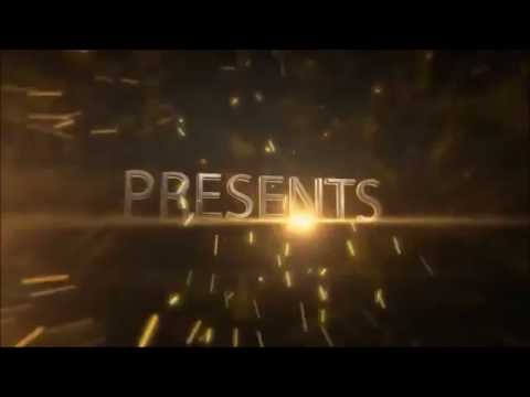 დღევანდელი რეალობა... (TRAILER )