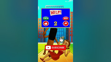 GUESS THE REAL HEAD OF BALLERINA CAPPUCCINA PART 4 IN GARRY