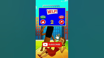 GUESS THE REAL HEAD OF BALLERINA CAPPUCCINA PART 4 IN GARRY