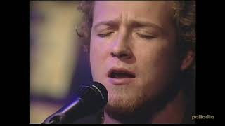 Stone Temple Pilots - Creep (MTV Unplugged 1993) | HD 1080Р