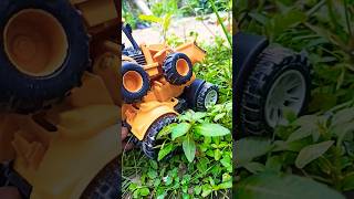 😱🚜😂 tractor ne JCB Ko le Gaya 🤣 shorts video varile toys 🎉😂🤣#shortvideo #shortvideo #jcb