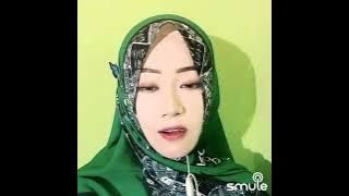 mandul, haji rhoma irama feat elvi sukaesih  vocal, asep suzana feat
