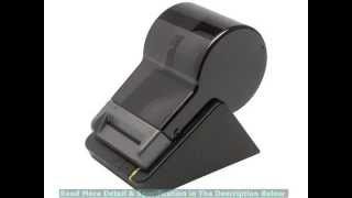 Details Seiko Instruments SLP650-EU Smart Label Printer Product images