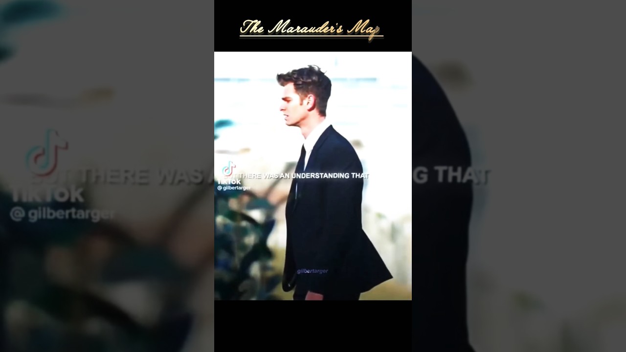 ~All drowning together~ #harrypotter#hogwarts#wizard#marauders#sad#edit#trio#shorts#harry#potter#fyp