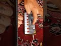 اسمع جديد ريم السواس Piano Music Pianocover اسمع جديد ريم السواس Piano Music Pianocover