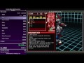 Custom Robo All Parts Speedrun in 5:30:32