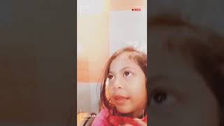 Kesedapan Mee Goreng