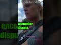 Digital Evidence: Unraveling a Roadside Confrontation #shorts