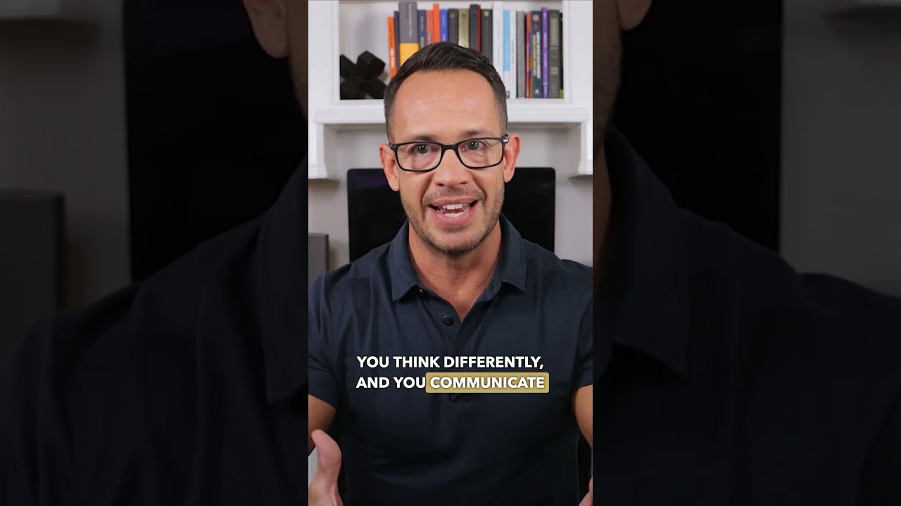 Результаты, которых вы добиваетесь в зале заседаний совета директоров благодаря дисциплине и эффе...