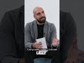الفنان جهاد سعد بعشق ترابها لسورية 