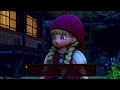 DRAGON QUEST XI S: ECHOES OF AN ELUSIVE AGE DEFINITIVE EDITION (Xbox series x) Verónica