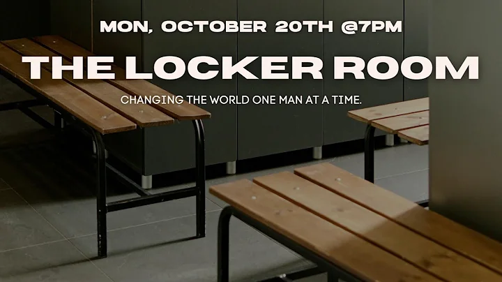 Sunday Gathering 10:15am - October 12, 2025 | G5 Church