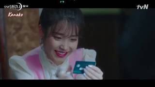 Vietsub Hansub Kara More Than Any Star Hotel Del Luna 호텔 델루나 OST Part.8