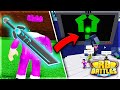 How To Unlock RUSSO’S SWORD OF TRUTH! (RB Battles Sword) | Roblox Build A Boat