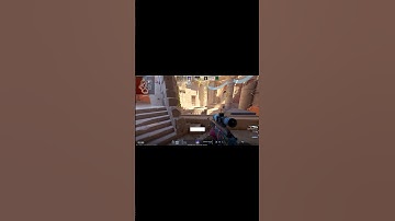 CS2 Bouncy Glitch #cs2 #funny #memes #anubis #youtubeshorts #viralvideo #csgo #fail #jump