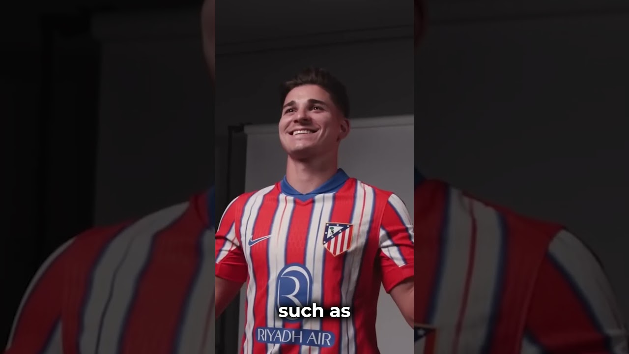 Exciting La Liga title race or is Real Madrid to good?? 