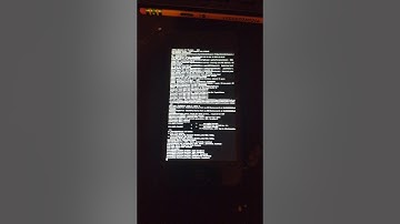 untethered iOS 6.1.4 downgrade (w/ jailbreak, verbose boot, and custom boot logo) on iPhone5,2