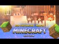 Хор Светлакова - Медуза (Minecraft Edition)