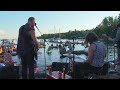 Goin' To The Lake: Duluth's Canal Park