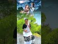 hare Krishna Krishna Krishna hare hare 🙏🌺🦚#trending #viral #chhattisgarh #saskaraib #like