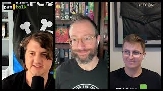 pwn.talk — 010 — Contributing to pwn.college
