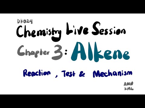 Video: Adakah tautomer berfungsi isomer?