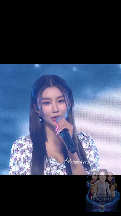 wait for it #momoland #nancy #ahin #hyebin #bts #blackpink #youtubeshorts #funny #kpop #freefire