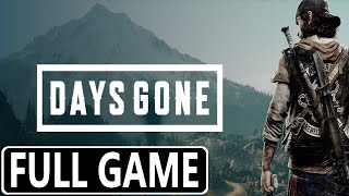 DAYS GONE_20190419194434 - Delfos