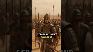 History Is Not What You Think | Empires Unfolded (Official Teaser)