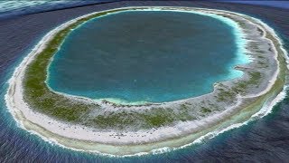 atoll ASL