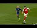 Declan Rice Is In Ballon D Or Level 25 26 