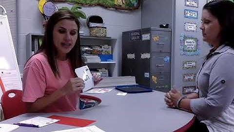 Lesson 1 20 Phonics First Video on 7 15 20 at 2 55 PM