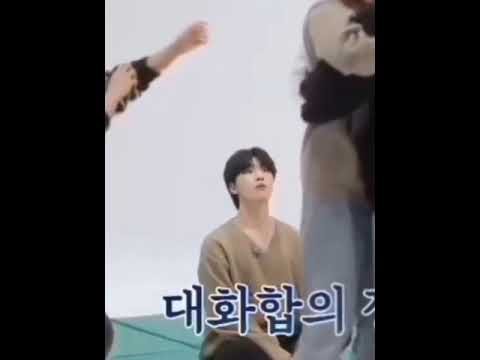 dino is so