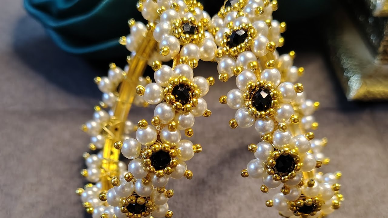 Makar sankranti special bangles set | खास मकर संक्रांती साठी बांगड्या | @marathii_daginaa 