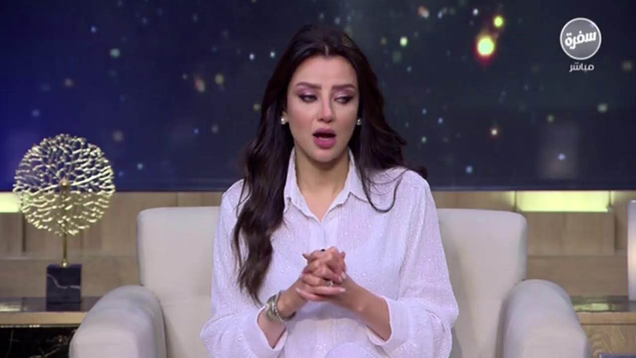 CBCsofra Live Stream | البث المباشر لقناة سي بي سي سفرة