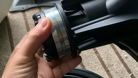 giải thích các câu hỏi của các bác loa RCF sản xuất như thế nào?