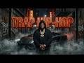 TRAP HIP-HOP WARNING ⚠️ G x XTRAP | Don’t Click If You Can’t Handle Real Bass #trapmix2026 #hiphop
