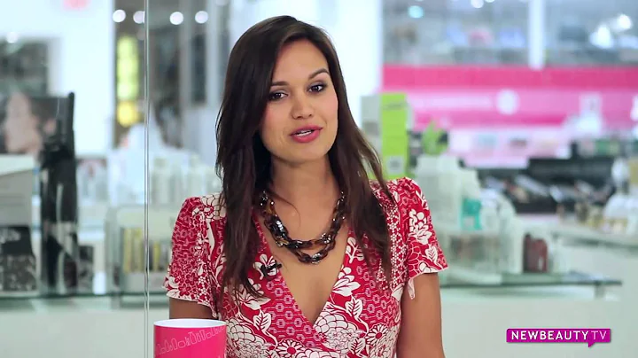 Memoire Liquide - How to Make Your Perfume Scent Last All Day.mp4