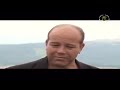 Film Kabyle Rebiha épisoude 5 Complet HD 1080