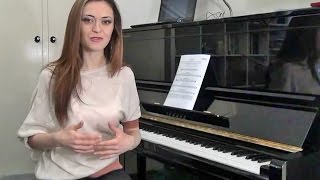 How to Play Piano Fast - Download 200 Video Online piano lessons Resimi