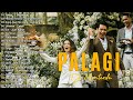 PALAGI, Heaven Knows💗 Best OPM Tagalog Love Songs | Top Hits Philippines 2024
