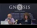 Астрология и её место в мировой эволюции. Прогноз для России, Украины, Евросоюза | Михаил Левин